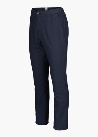 Theros Pant