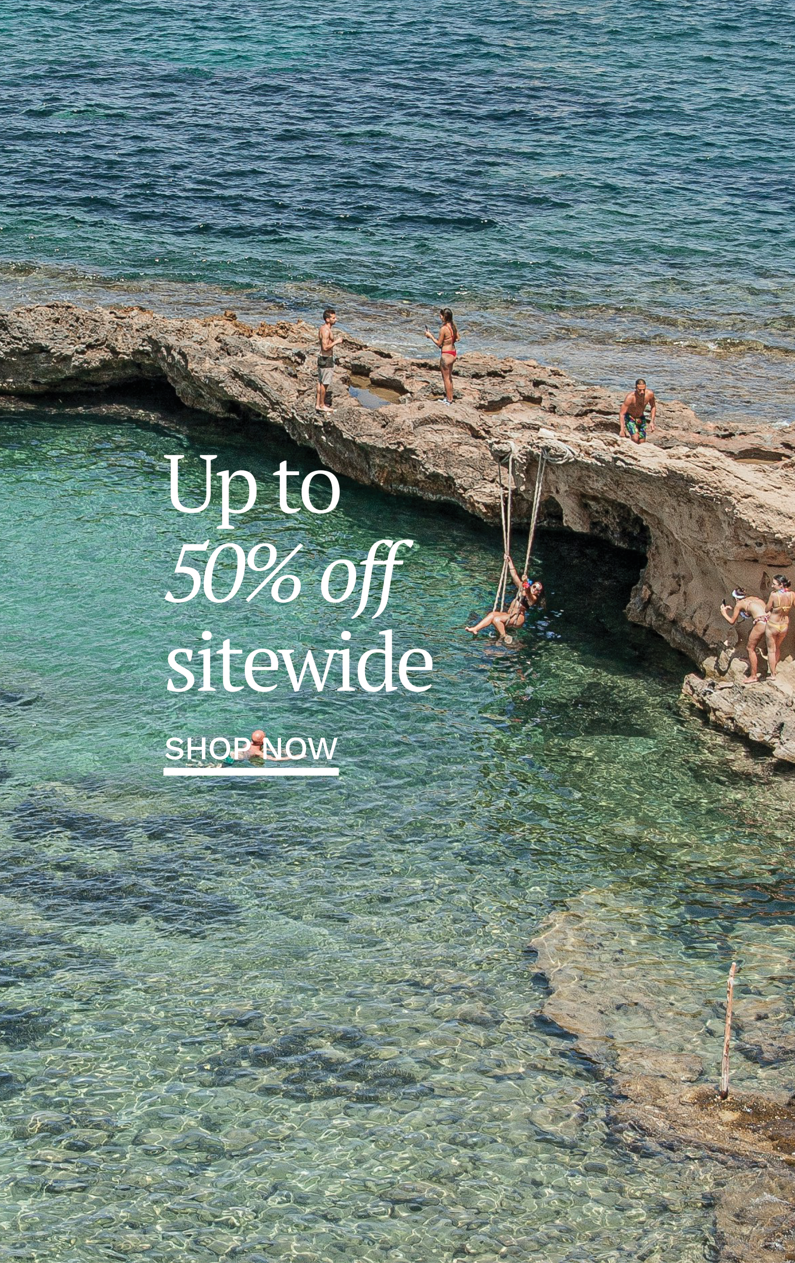 block.settings.image.alt