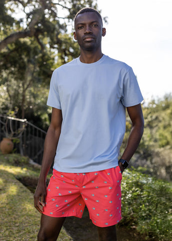 Corfu T-Shirt