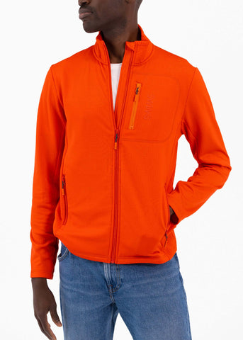 Musala Jacket