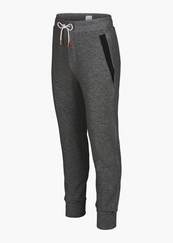 Rygg Jogger