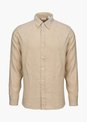 background::white,variant::Sand Dune