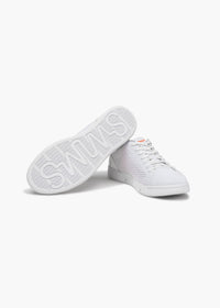 Breeze Tennis Knit - background::white,variant::White
