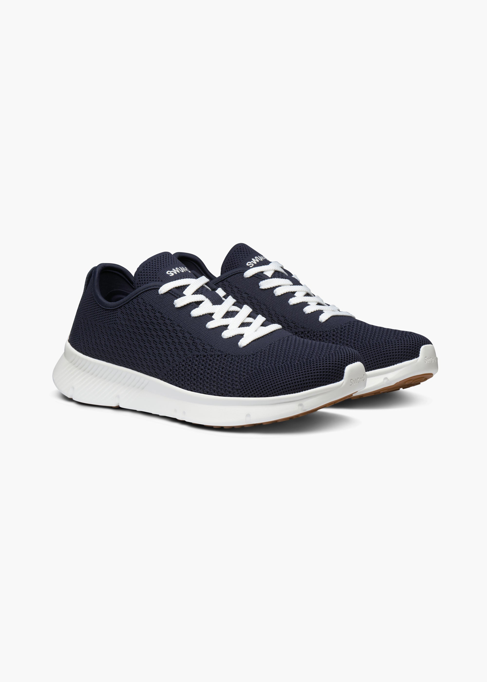 Mare Trainer - background::white,variant::Navy