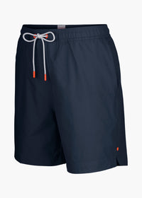 Sol Swim Short (6 ½