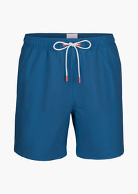 Sol Swim Short (6 ½