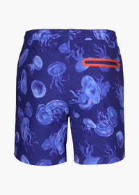 Sol Swim Short (6 ½