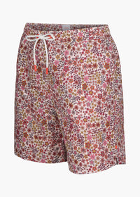 Sol Swim Short (6 ½