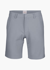 Circe Short - background::white,variant::Light Grey