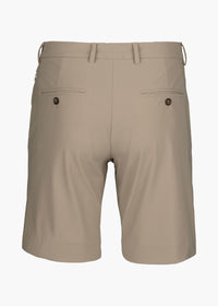 Circe Short - background::white,variant::Khaki