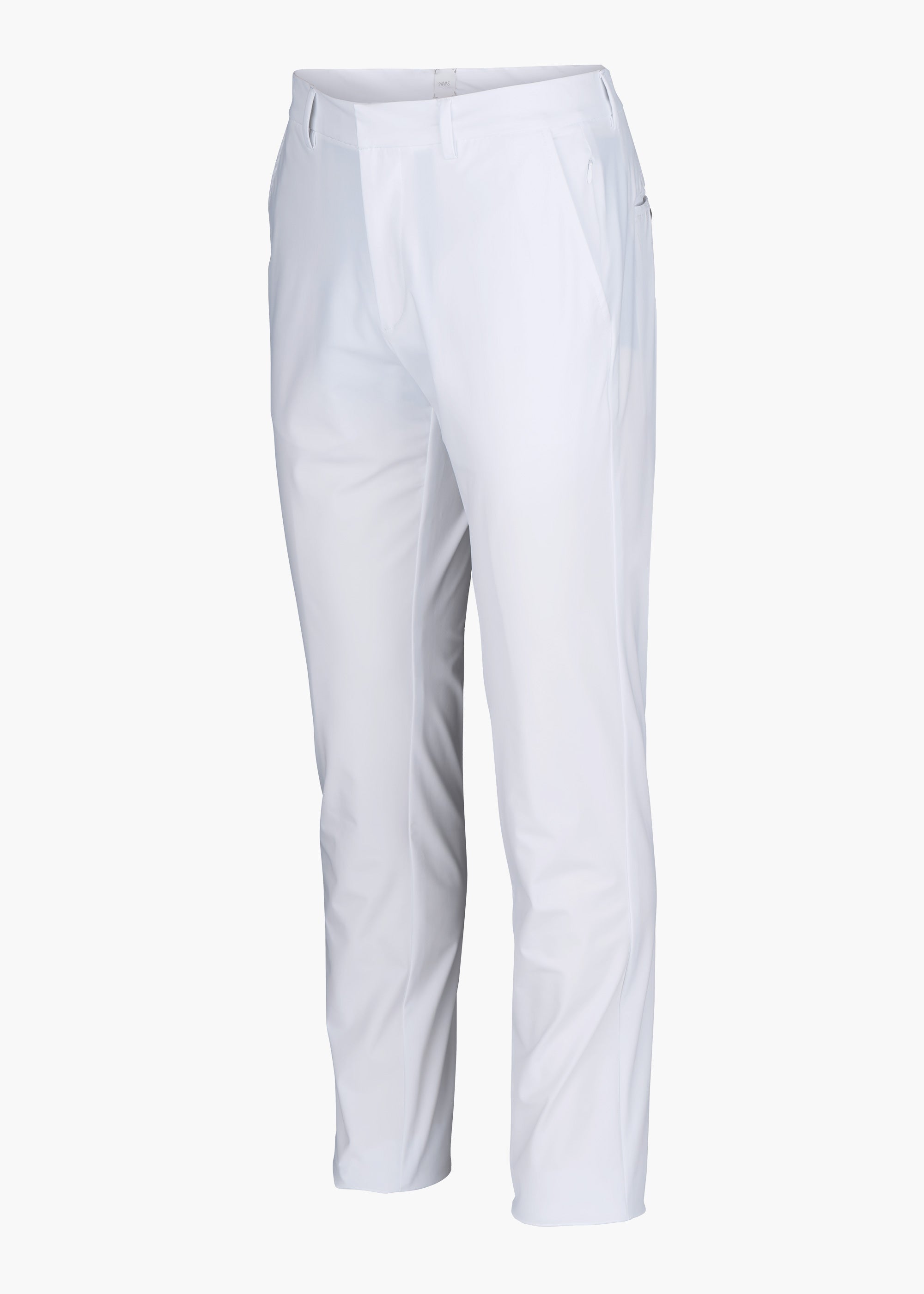 Skiathos Pant - background::white,variant::White