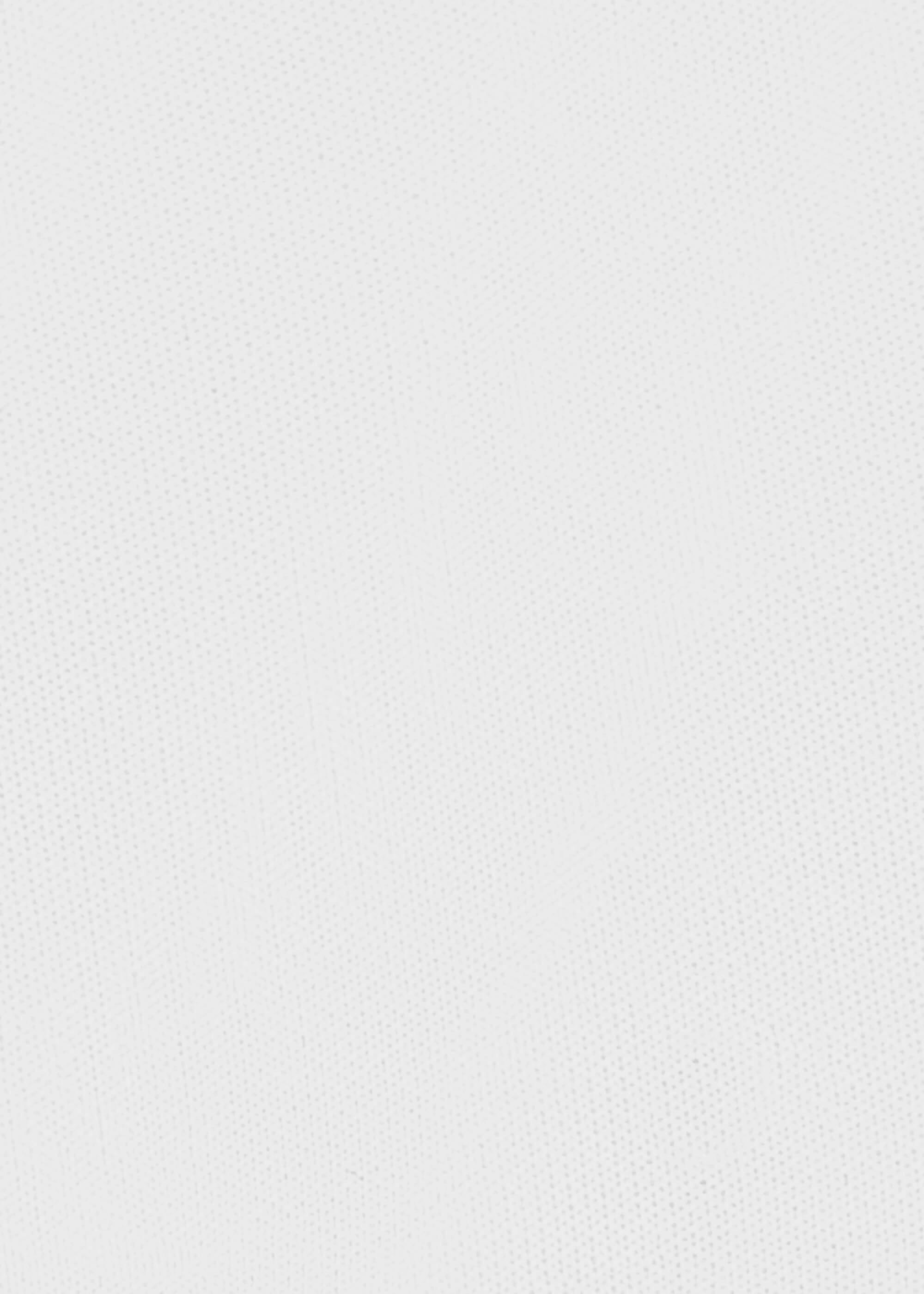 Ballstad Track Pant - background::white,variant::White