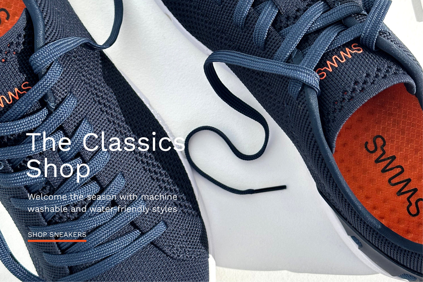 SWIMS® Official Store for US and CA | SWIMS