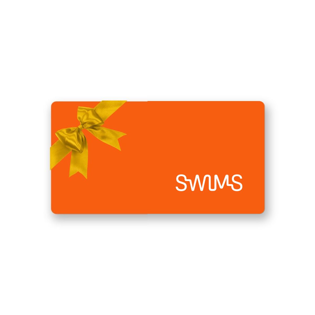 e-gift-card-swims