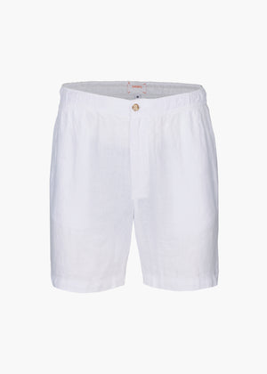 Milazzo Short Sleeve