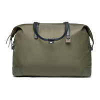48 Hour Holdall - 48 Hour Holdall