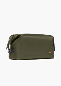 Necessaire - background::white,variant::