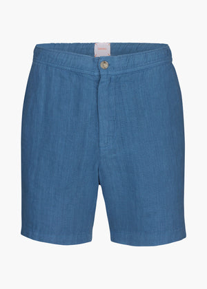 Milazzo Short Sleeve