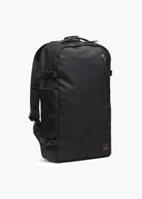 Motion Backpack - background::white,variant::Black