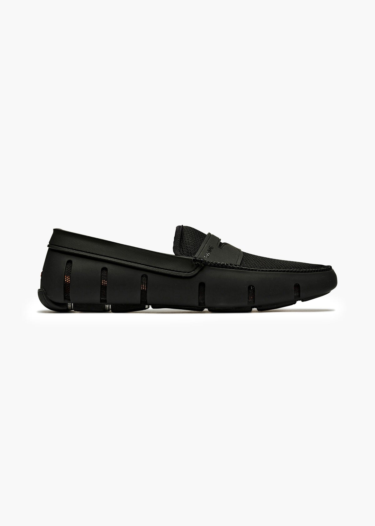 Penny Loafer | SWIMS