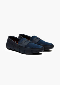 Penny Loafer | SWIMS