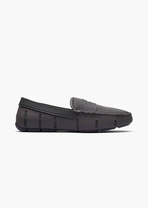 Swims discount driving shoe