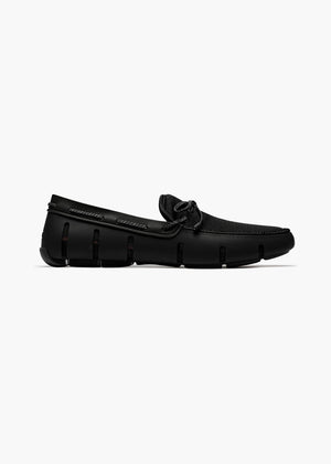 Swims Braided Lace Loafer - Men's - Shoplifestyle