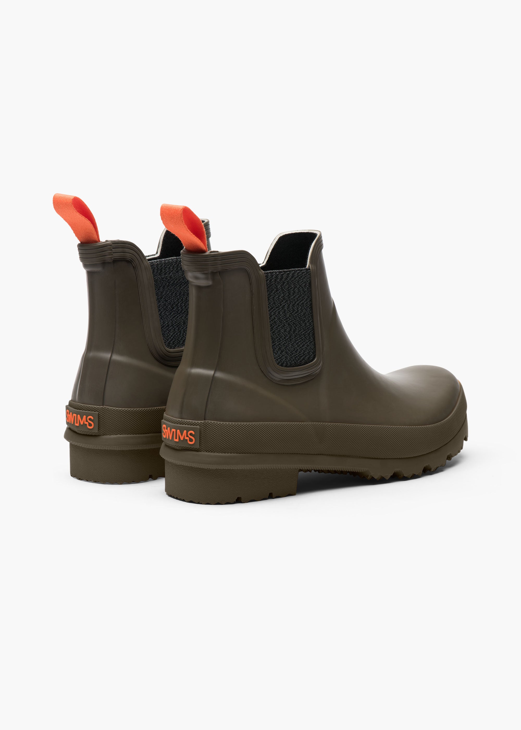 Women s Charlie Rain Boot