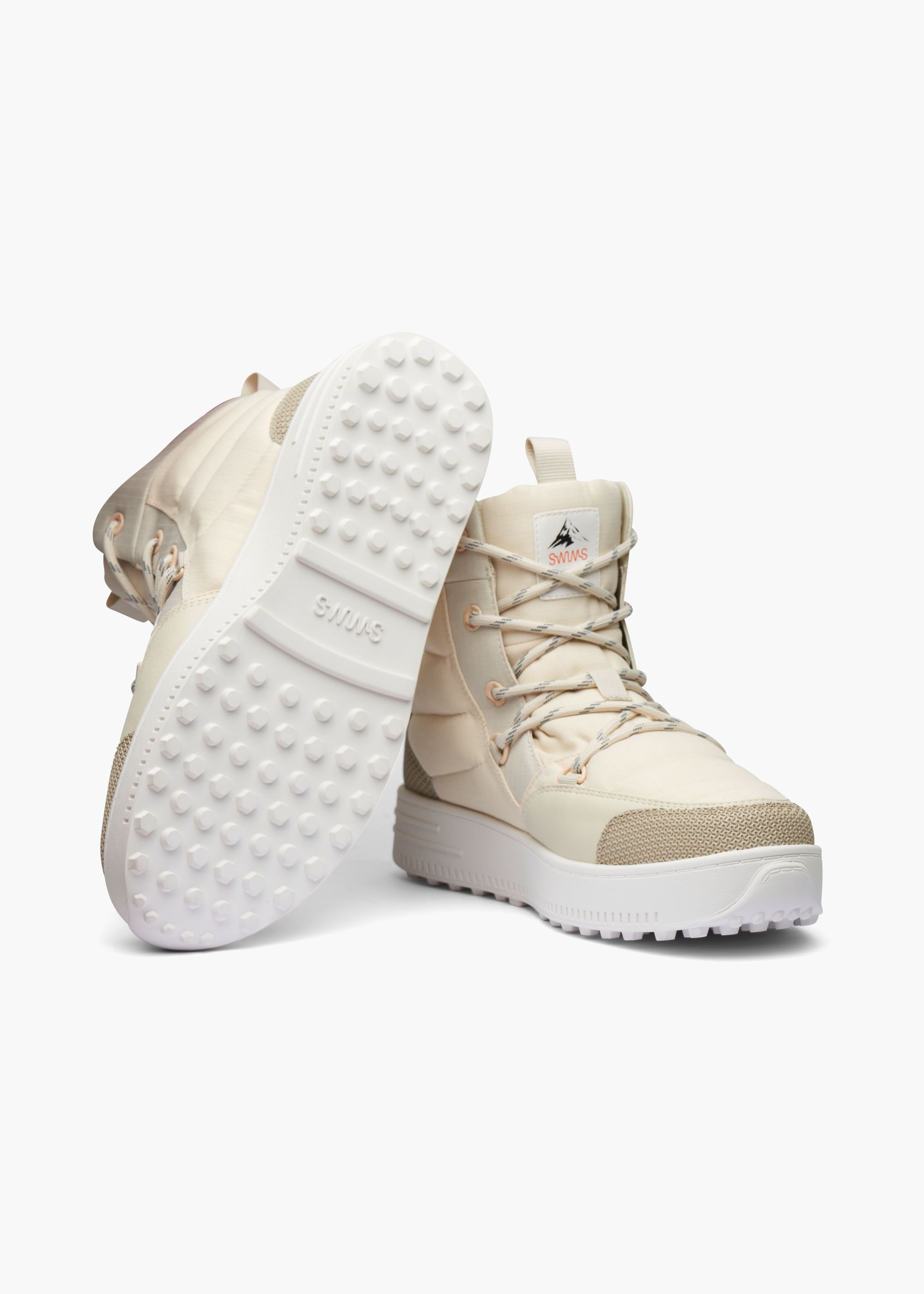 terrex snow boots
