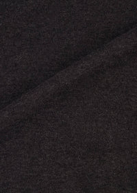 Skrova Crewneck Sweater - background::white,variant::Granite